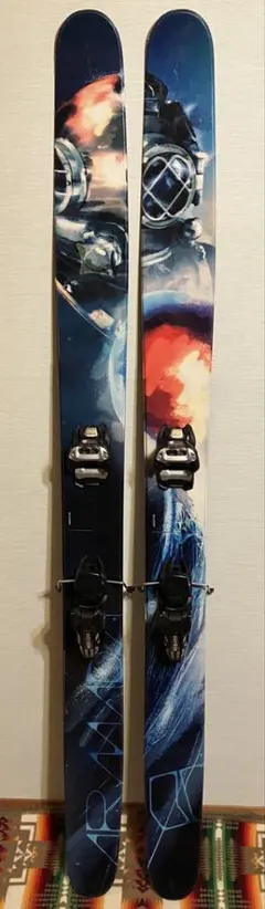 2026年最新】armada bubbaの人気アイテム - メルカリ