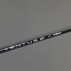 VENTUS TR BLUE VELOCORE 5-S タイトリスト スリーブのサムネイル