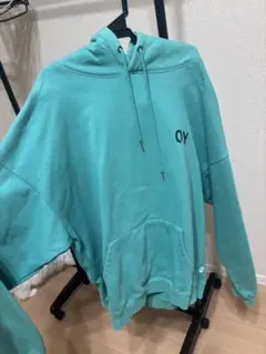 Item thumbnail for item a4f84021-5143-49bc-8747-35f621c126ba