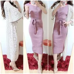 美品コーデセット売り✨　リゼクシー　ロイヤルパーティー　リエンダ　デュラス　ザラ