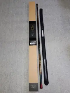 2026年最新】鱒之介の人気アイテム - メルカリ