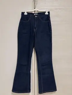 AnMILLE ストレッチデニムのサムネイル