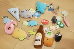 つぶらな瞳シリーズ　まとめ売り