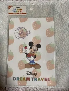 Item thumbnail for item 0cb2c0a3-20c8-4f7b-a510-0808b24fd1cb