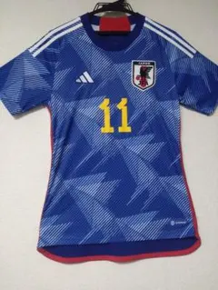 2025年最新】日本代表 ユニフォーム 久保の人気アイテム - メルカリ