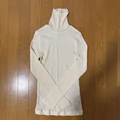 Item thumbnail for item 68682bde-ed39-48ba-a2c1-9b13c41dd119