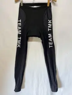 Item thumbnail for item a5ee579d-c320-4095-9930-b231ab018479