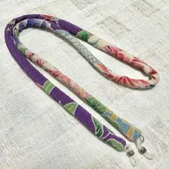 mechin様 リクエスト 3点 まとめ商品