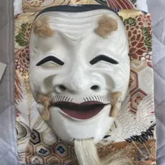 Item thumbnail for item 7a566e5e-d1c5-4018-83e0-2cbd4f40e976