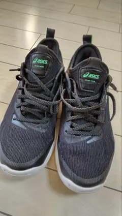 2026年最新】glide nova ff 2の人気アイテム - メルカリ