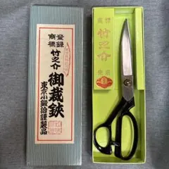 Item thumbnail for item e1da4305-2ad7-40cf-879c-70d5369fd8ea