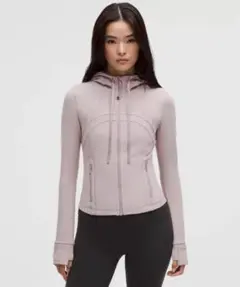 2026年最新】define jacketの人気アイテム - メルカリ