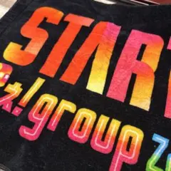 Item thumbnail for item 487d8197-1fbf-469b-8131-6c47d70277ae