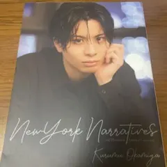 ちぃ様 リクエスト 2点 まとめ商品