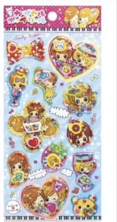 remomo521様 リクエスト 2点 まとめ商品