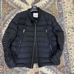 2026年最新】モンクレール アミオット サイズ5の人気アイテム - メルカリ