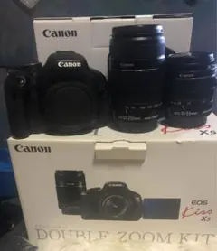 2026年最新】eos kiss カメラケースの人気アイテム - メルカリ