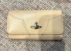Vivienne Westwood キーケース