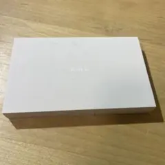 Item thumbnail for item 29365841-b7f3-43c7-a067-4099e112d62b