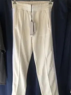 Palm Angels トラックパンツ ジャージ パームエンジェルス