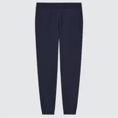 【あべはる様専用】ウルトラストレッチアクティブジョガーパンツ