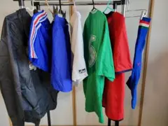 Item thumbnail for item 687e4dd4-6a5d-40f8-af64-f6f4c21bbd46