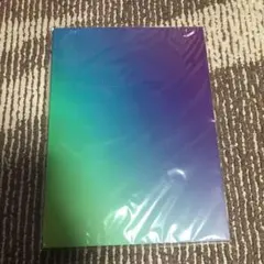 嵐 グッズ Beautiful world パンフ