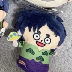 2026年最新】忍たま乱太郎 パペラの人気アイテム - メルカリ