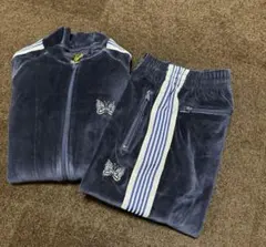 メンズ セットアップ 上下