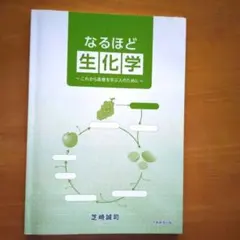 Item thumbnail for item d0d205c2-551e-4cef-adda-6e122ca5bd53