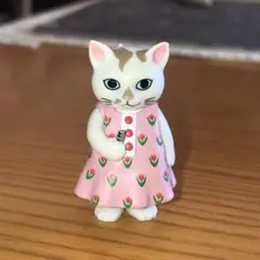 2025年最新】こはるヒグチユウコの人気アイテム - メルカリ