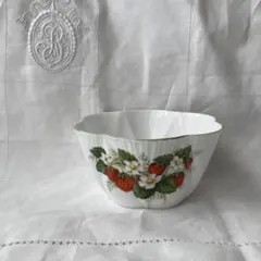 2026年最新】アンティーク 食器 shelleyの人気アイテム - メルカリ