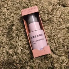 OLIVE❤︎ 即購入OKです様 リクエスト 2点 まとめ商品