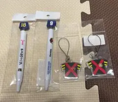 Item thumbnail for item 18f19dc2-38d2-4f79-b8a3-f376879f613c