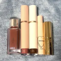 Item thumbnail for item 5a7eb17b-5a9e-4d63-aa3d-8d7073523b5e