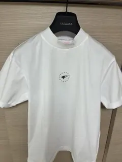BEAMS GOLFシルバースターロゴ モックネック(極美品) 専用BEAMS GOLFシルバースターロゴ モックネック(極美品) - メルカリ