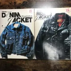 Item thumbnail for item 3c83ccee-4608-4326-91a6-7dc2dc599996