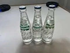 2026年最新】ミリンダ瓶の人気アイテム - メルカリ