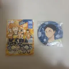 Item thumbnail for item 0458c0d7-5d23-43b4-8d12-d9616f660096