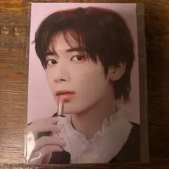 NARS ポストカード