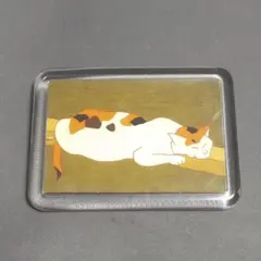 メルカリ