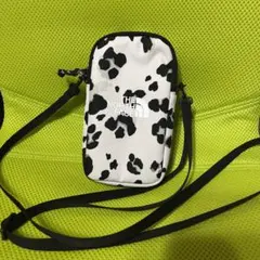 Item thumbnail for item 4c257881-8484-4052-9899-64bdc87059dd