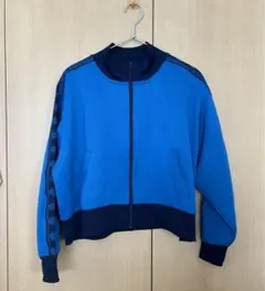 Item thumbnail for item 5bf6d1d4-54c5-47be-9802-3dc6b8857643