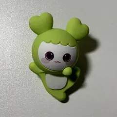 TWICE LOVELY Secret Figure Climbing ツウィ - メルカリ