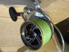 2025年最新】サーフリーダー CI4の人気アイテム - メルカリ