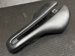 BONTRAGER AEOLUS PRO サドル 145mm ブラックのサムネイル