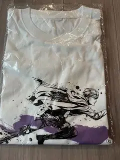 世界陸上2025 Tシャツ