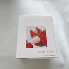 EAGG ひと息ついたら オードトワレ 50ml 香水箱無し - メルカリ