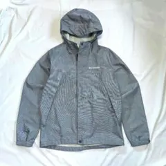 【Columbia】