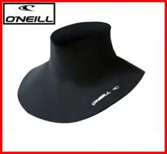 新品　O'NEILL ウェットスーツ インナーネック 冬用 2mm